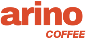 Arinocoffee